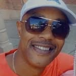 Michael Killings - @michael.killings.1069 - Instagram