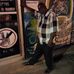 Michael Killings - Facebook