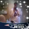 Michael Killings - @michael.killings4 - TikTok