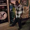 Michael Killings - @michaelkillings8 - TikTok