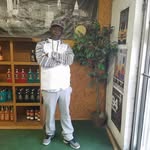 Michael Killings - @michael.killings.54 - Instagram