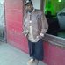 Michael Killings - Facebook