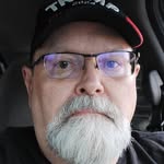 Michael Killingstad - @michael_killingstad - Instagram