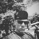 Michael Killingsworth - @killingsworthmichael - Instagram