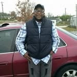 mikekillingsworth - @michaelkillingsworth6 - Instagram