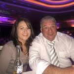 Michael Killoran - @killoranmmichael - Instagram