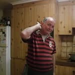 Michael Killoran - @killoranmichael - Instagram