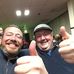 Michael Killoran - Facebook