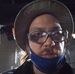 Michael Killoran - Facebook