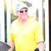Michael Killoran - Facebook
