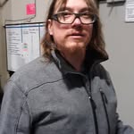 Michael Killoran - @michael.killoran.77 - Instagram