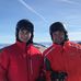 Michael Killoran - Facebook