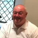 Michael Killoran - @michael_killoran - Instagram