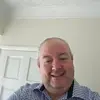 Michael Killoran - @michael.killoran1 - TikTok