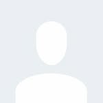 Michael killoran - @killoranmichaeljoseph - Instagram