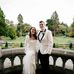 Michael Killoran - Facebook