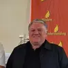 Michael Killoran - @michael.killoran5 - TikTok