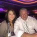 Michael Killoran - Facebook