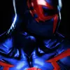 michael_kj69 - @michael.killoran7 - TikTok
