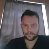 michaelkilloran18 - @michaelkilloran18 - TikTok