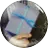 michaelkilloran7 - @michaelkilloran7 - TikTok
