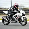 michaelkilloran - @michaelkilloran - TikTok