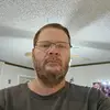 Michael_ice_quackpack - @michael_kdn_quackpack - TikTok