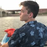 Michael Killacky - @m_killacky - Instagram
