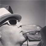 Michael Killacky - @michaelkillacky - Instagram