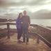 Michael Killpack - Facebook