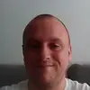 michaelkillpack - @michaelkillpack - TikTok