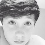 Landon Michael Kilpatrick - @kandon_kilpatrick - Instagram