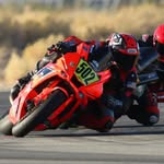Michael Kilpatrick - @mikil_52 - Instagram