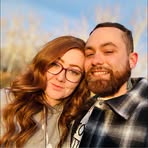 Michael Kilpatrick - Facebook
