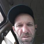 Michael Kilpatrick - @kilpatrickmichael - Instagram