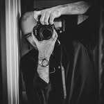 Michael Kilpatrick - @the_wandering_weedjie - Instagram