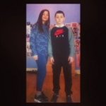 Michael Kilpatrick - @michaelk2013 - Instagram