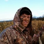Michael Kilpatrick - @michael_kilpatrick22 - Instagram