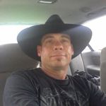 Michael Kilpatrick - @6stringmwk - Instagram