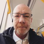 Michael Kilpatrick - @michaelkilpatrick4172 - Instagram