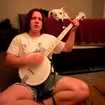 Michael Kilpatrick - @mkilpatrick98 - Instagram