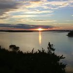 Michael Kilpatrick - @michael.kilpatrick.104 - Instagram