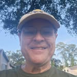 Michael Kilpatrick - @michaelk196301 - Instagram