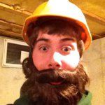 Michael Kilpatrick - @mkilpatty - Instagram