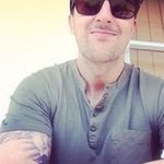 Michael Kilpatrick - @kilpatrick7951 - Instagram