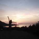 Michael Kilpatrick - @michaelkilpatrick8 - Instagram
