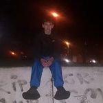 michael kilpatrick - @michaelkilpatrick597 - Instagram