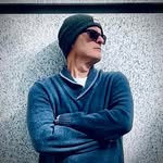 Michael Kilpatrick - @michael_kilpatrick - Instagram