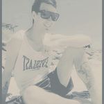 Michael Kilpatrick - @michaelakacrash - Instagram