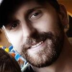 Michael Kilpatrick - @mkilpatrick80 - Instagram